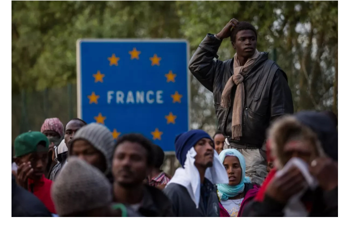 chislo-migrantov-v-yes-dostiglo-rekordnykh-642-mln-chelovek-v-2025-godu