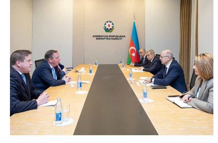 azerbaydzhan-i-irlandiya-obsudili-energeticheskoe-partnerstvo