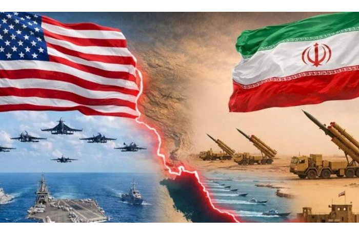 iran-ssha-rezhim-prekrashcheniya-ognya-prodlen