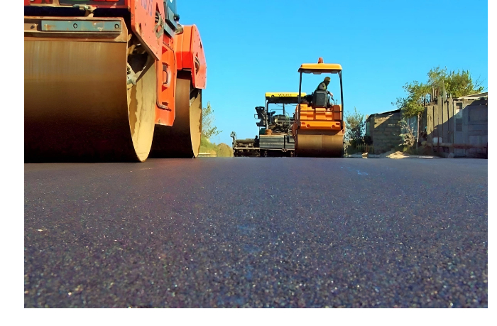 vnimaniye-doroga-muganlyismaillygabala-budet-zakryta-na-nedelyu