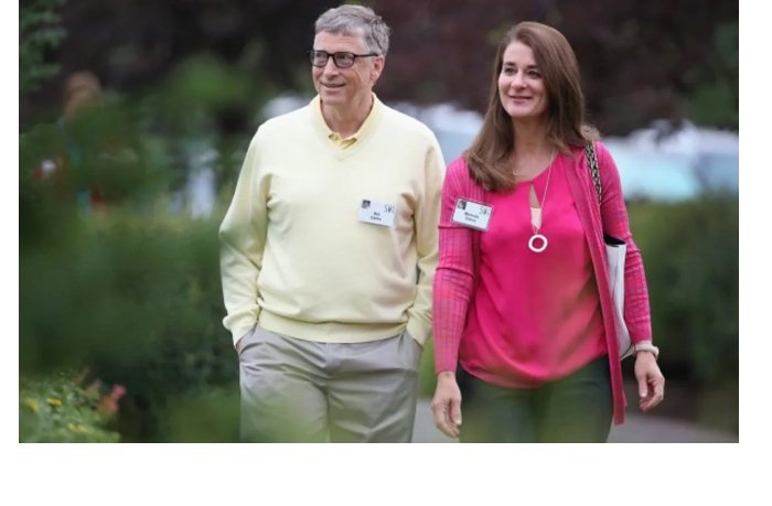 fond-geytsa-proydet-proverku-na-svyaz-s-epshteynom