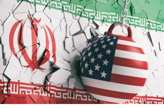 iranskaya-voyna-mozhet-prevratitsya-v-zamorozhennyy-konflikt