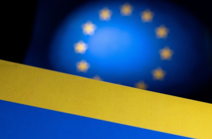 parizh-i-berlin-predlagayut-kievu-alternativy