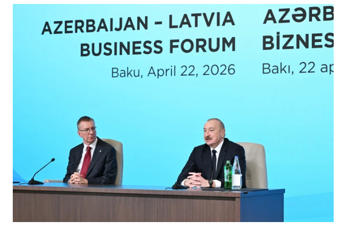 ilkham-aliev-proizvodstvo-prirodnogo-gaza-v-azerbaydzhane-rastet-i-prodolzhit-rasti