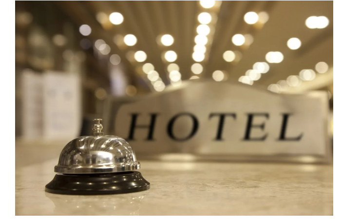 v-azerbaydzhane-otmenena-zvezdnaya-kategoriya-4-oteley-eksklyuziv