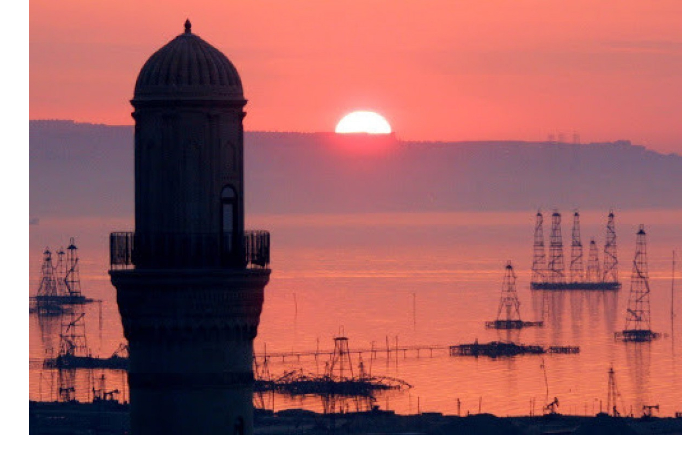 tsena-azerbaydzhanskoy-nefti-priblizilas-k-111-dollaram