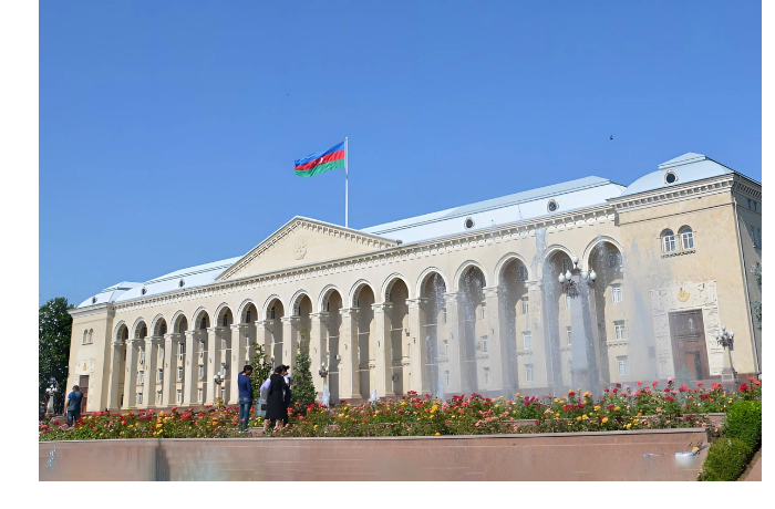 prokuratura-provodit-proverku-v-ispolnitelnoy-vlasti-goroda-gyandzha