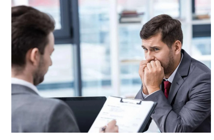 psikholog-rasskazala-o-meshayushchikh-prosit-povysheniya-zarplaty-strakhakh