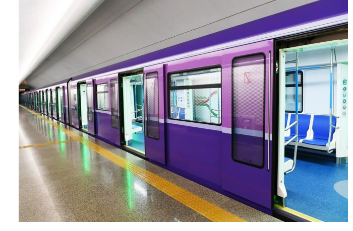 v-raspisanie-poezdov-bakinskogo-metro-vneseny-izmeneniya