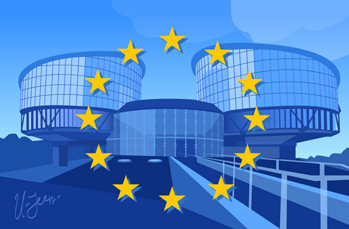 absurdnoe-trebovanie-yevropeyskogo-suda