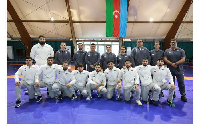 sbornaya-azerbaydzhana-po-greko-rimskoy-borbe-zashchitila-titul-chempiona-yevropy