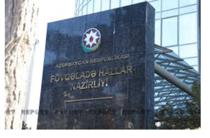 mchs-obratilos-k-naseleniyu-v-svyazi-s-ozhidaemoy-nepogodoy