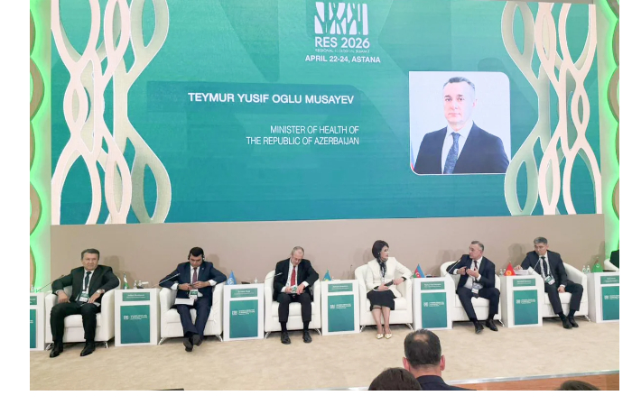 teymur-musaev-prizval-usilit-sotrudnichestvo-po-kachestvu-vody-kaspiya