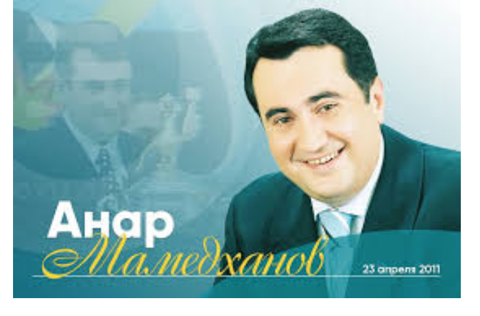 segodnya-den-pamyati-anara-mamedkhanova