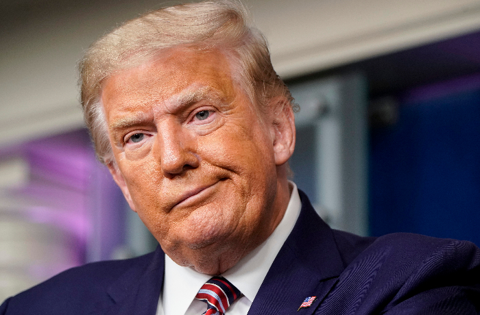 gnev-trampa-v-adres-wall-street-journal-ya-ne-durak