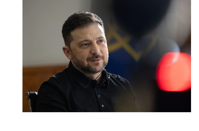 zelenskiy-ukraina-rasschityvaet-poluchit-pervyy-transh-novoy-pomoshchi-yes-uzhe-mae-iyune