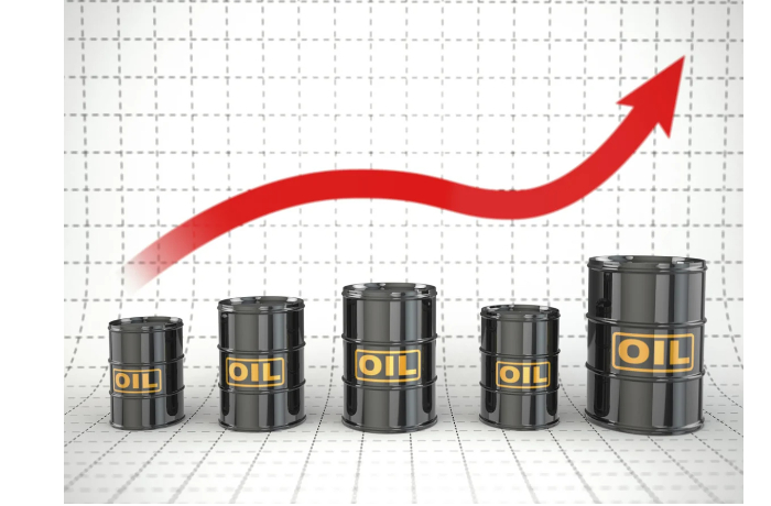 tsena-azerbaydzhanskoy-nefti-prevysila-113