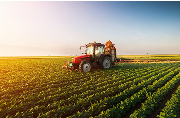 ekonomika-azerbaydzhana-idyot-vraznos