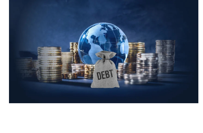 u-mira-yest-problemy-mir-v-dolgakh-111-trillionov-dollarov