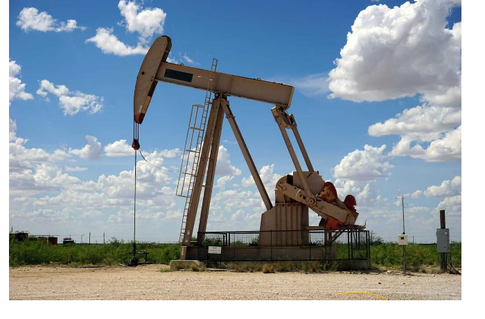 indoneziya-dogovorilas-s-rossiey-o-pokupke-150-mln-barreley-nefti