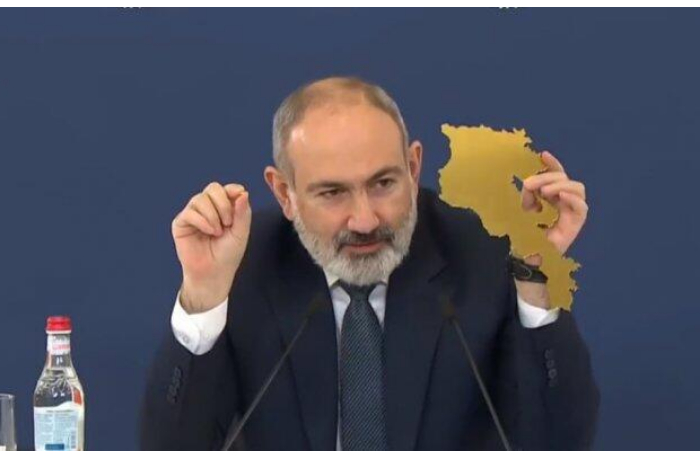 karabakhskaya-karta-bita