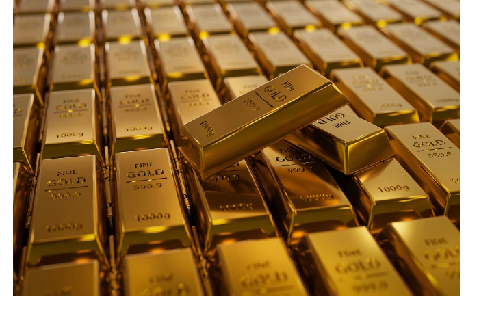 gnfar-v-i-kvartale-prodal-22-tonny-zolota