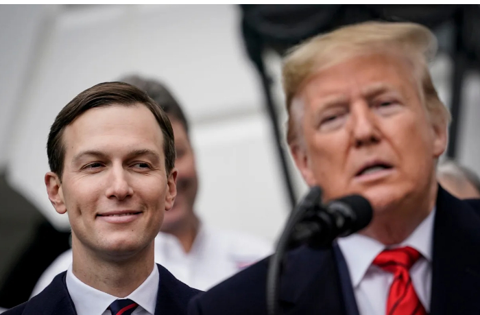 tramp-pytaetsya-peredat-tegeranu-sekretnye-poslaniya