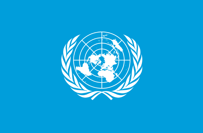 vybory-v-oon-kak-proiskhodit-naznachenie-novogo-genseka