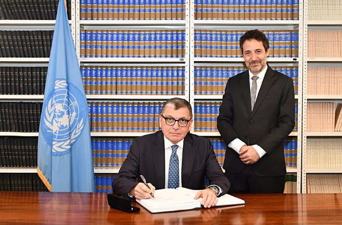 azerbaydzhan-podklyuchilsya-k-konventsii-oon-o-mirovykh-soglasheniyakh