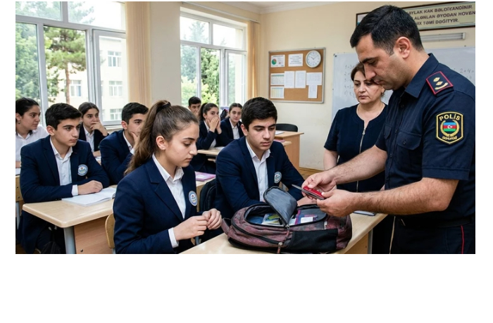 v-shkolakh-azerbaydzhana-nachalis-massovye-proverki-uchashchikhsya-cotrudniki-politsii-provodyat-osmotry