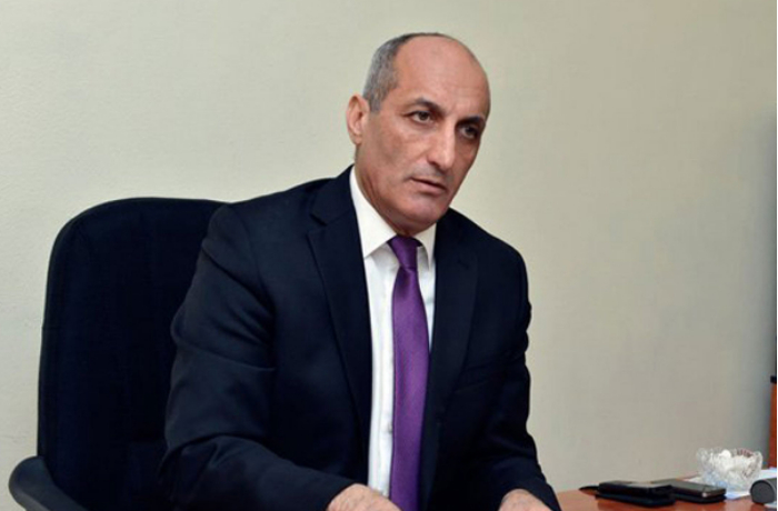 fikret-yusifov-glavnym-istochnikom-neopredelennosti-situatsiya-vokrug-irana