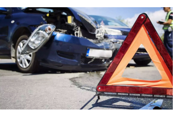 pyanaya-lyubovnitsa-strashna-v-gneve