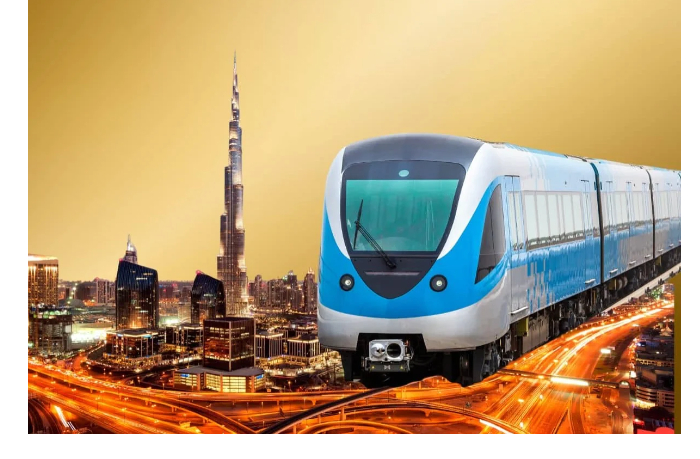 v-dubae-budut-stroit-zolotuyu-liniyu-metro-video