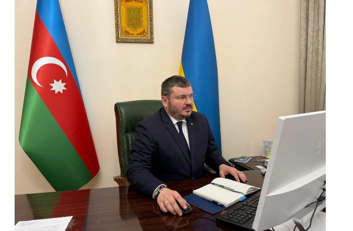 gusev-ukrainskie-kompanii-pribudut-s-biznes-missiey-v-baku