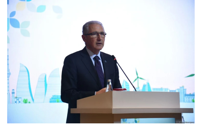 mukhtar-babaev-dlya-sokhraneniya-kaspiya-neobkhodimo-uchastie-vsey-sistemy-oon