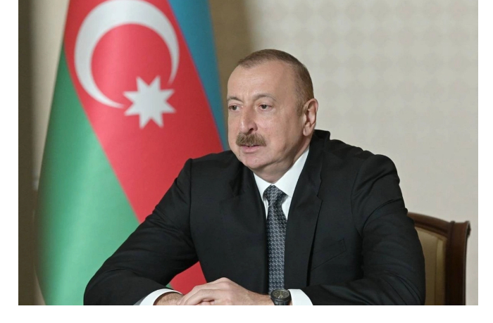 prezident-azerbaydzhana-segodnya-nashi-stareyshiny-aktivno-uchastvuyut-vo-vsekh-sferakh-zhizni-strany