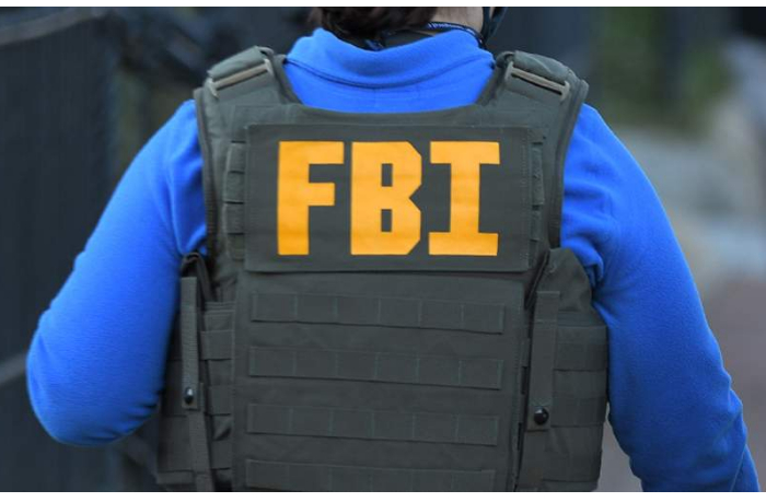 zagadka-v-ssha-fbr-rassleduet-smert-11-uchenykh