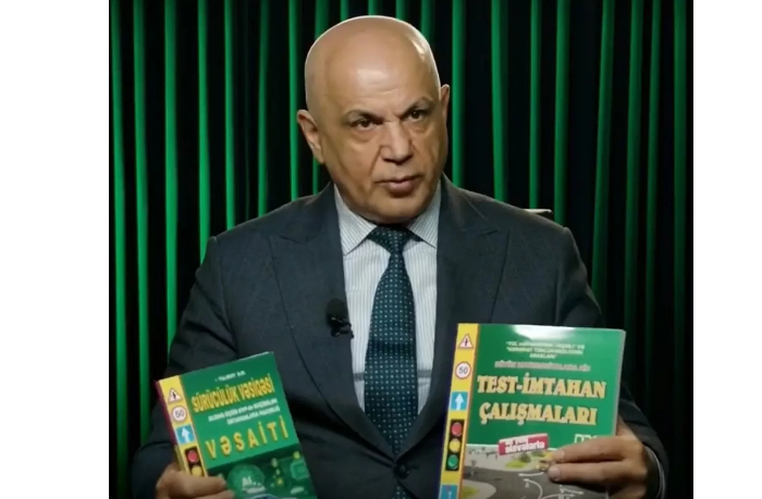 nasha-razmetka-i-professora-zaputaet