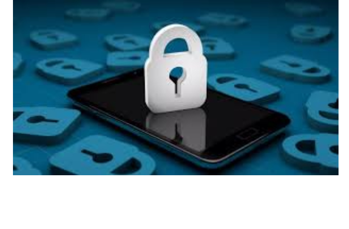 v-turtsii-detyam-do-15-let-zapretili-dostup-k-sotssetyam