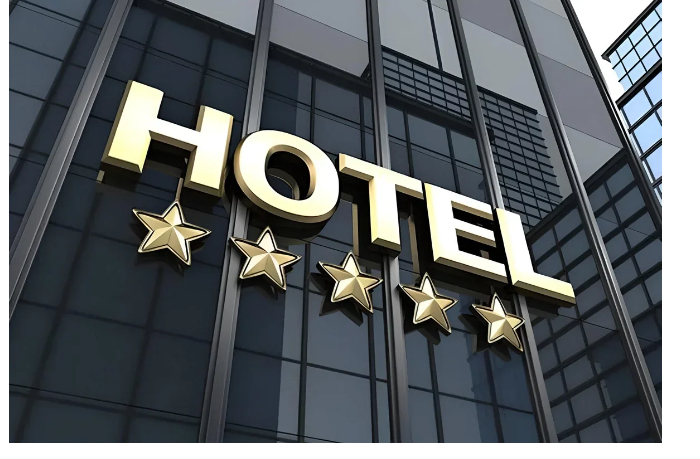 v-azerbaydzhane-otmenena-zvezdnaya-kategoriya-4-oteley