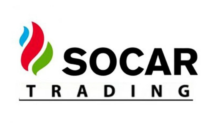 socar-trading-nazval-klyuchevye-faktory-dlya-novykh-neftekhimicheskikh-zavodov