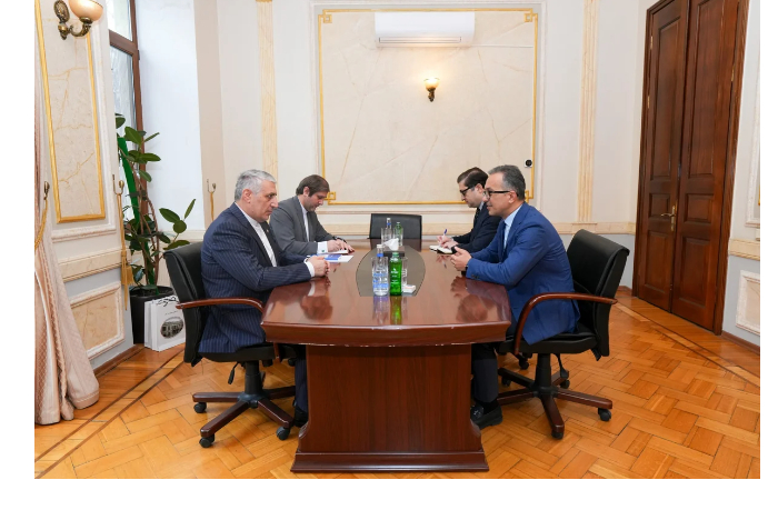 posol-irana-poblagodaril-prezidenta-ilkhama-alieva