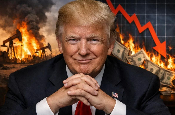 blizhniy-vostok-prevrashchaetsya-v-mirovuyu-porokhovuyu-bochku