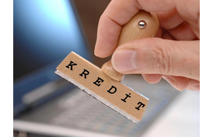 v-azerbaydzhane-402-tys-del-po-problemnym-kreditam-napravleny-na-prinuditelnoe-ispolnenie