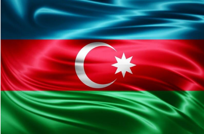 azerbaydzhan-zanyal-tsentralnoe-mesto-v-novoy-arkhitekture-yuzhnogo-kavkaza