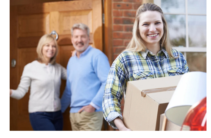 yevropeyskaya-molodezh-sezzhaet-ot-roditeley-v-srednem-v-26-let