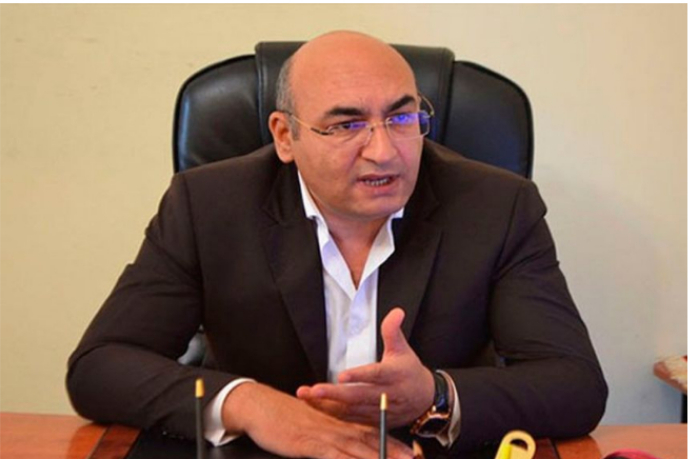 igbal-agazade-gosudarstvennye-sluzhashchie-teryayut-kontrol-nad-vnutrenney-ekonomicheskoy-situatsiey