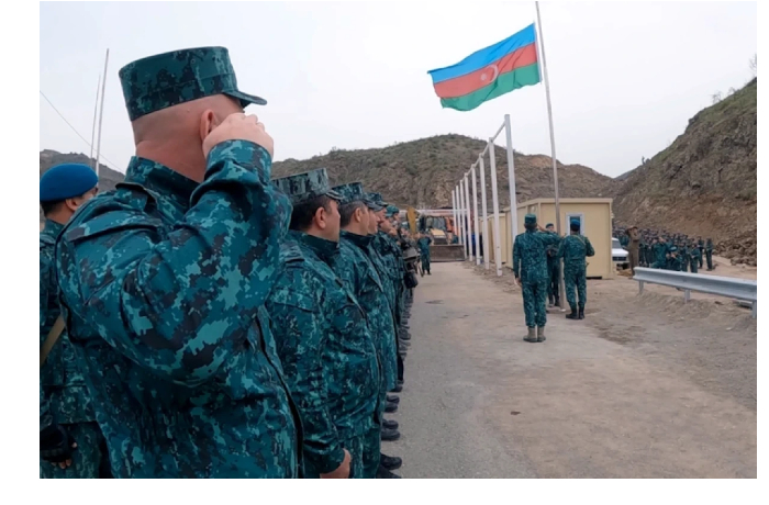 proshlo-tri-goda-so-dnya-sozdaniya-ppp-lachyn