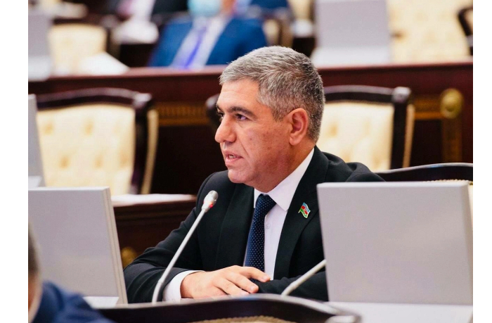 bayramov-regiony-poluchayut-pochti-polovinu-investitsiy-v-osnovnoy-kapital