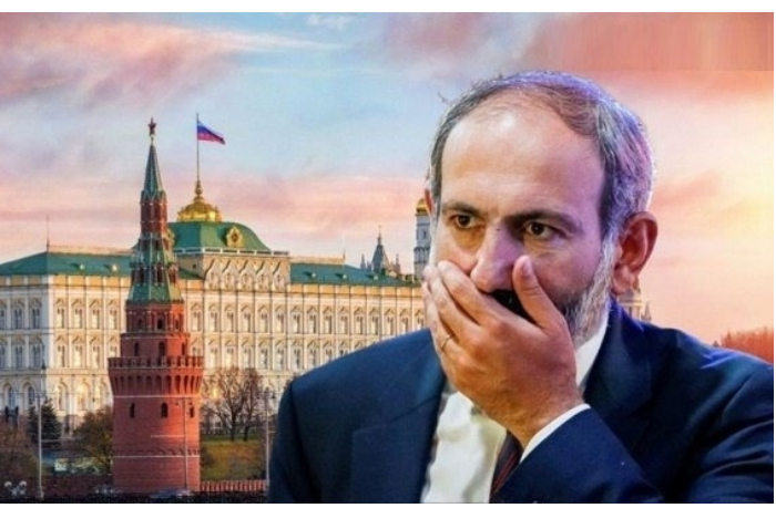 amerikanskie-senatory-obespokoeny-rossiyskoy-dezinformatsiey-protiv-armenii